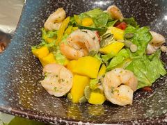-澳骄 Aussie Kitchen·手工披萨·西餐(国大店)