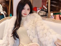 -广州白马服装市场