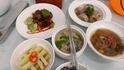 -保丽宝泰母婴护理院·月子中心·产康·中医(常州店)
