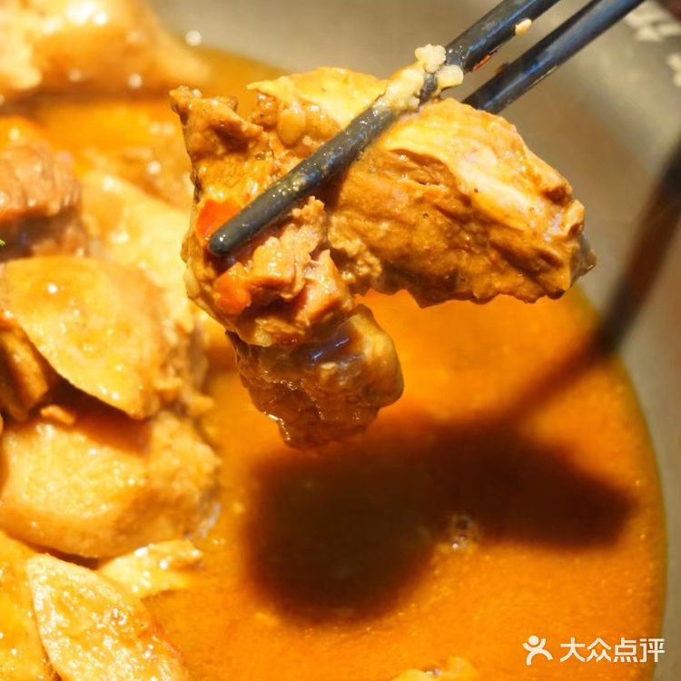 民以食为天,吃饭皇帝大!