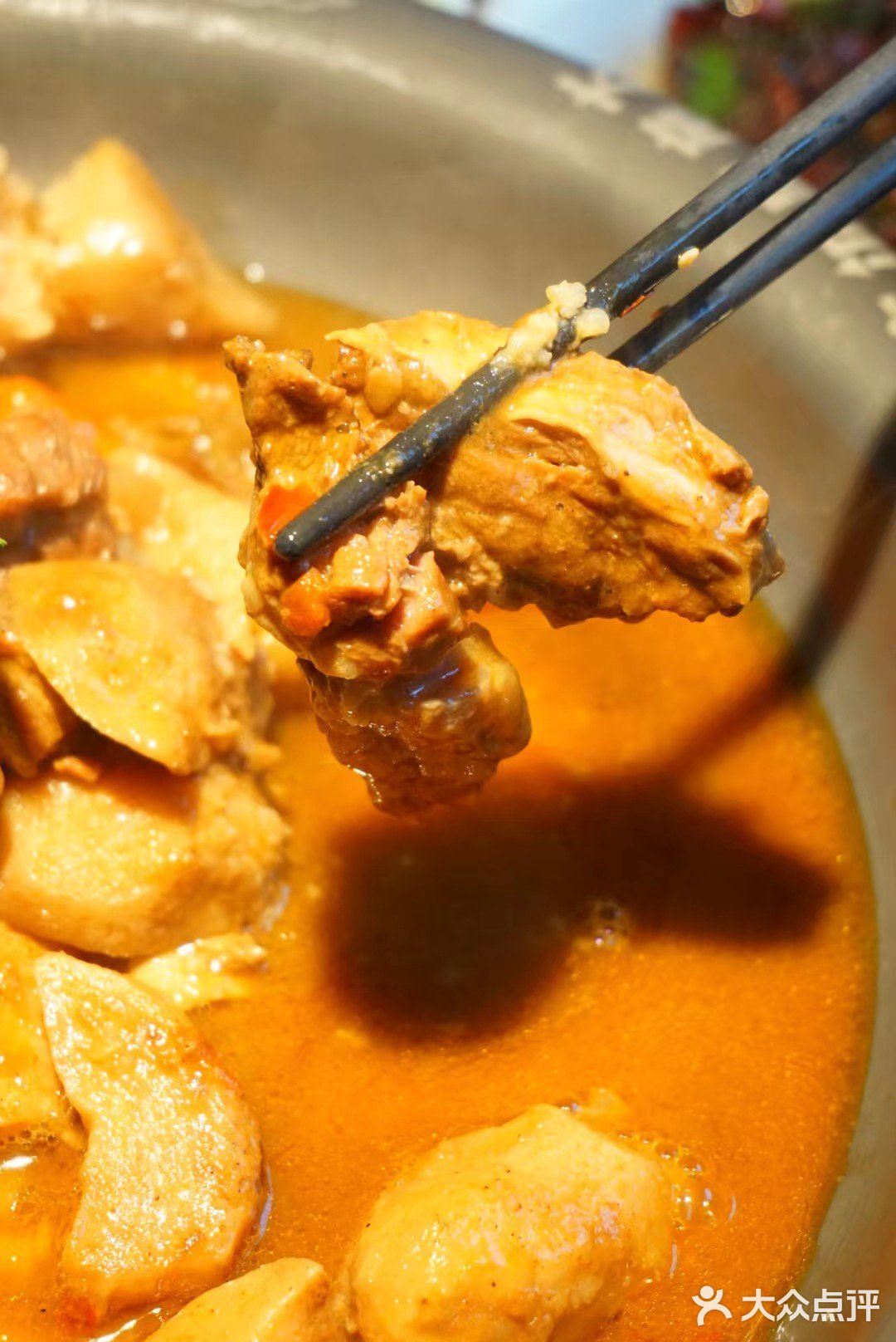 民以食为天，吃饭皇帝大！