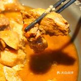 民以食为天，吃饭皇帝大！