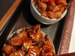 -玉川屋·深夜食堂居酒屋(柳巷店)