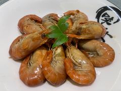 -宁海食府(总店·天一阁望京店)