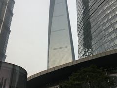 -花园5號餐厅