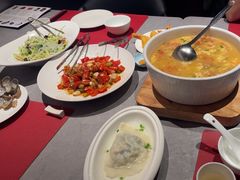 -百纳·锦绣江南 (百纳瑞汀酒店)