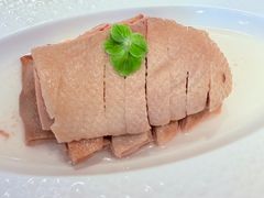 -红厨巷·淮扬菜(熙南里店)