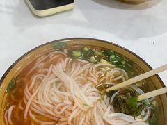 -保宁粉馆(新村路店)