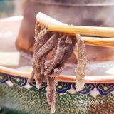 还有什么比涮羊肉更适合北京的冬天吗？