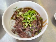 -创弟牛肉丸
