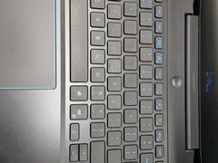 -戴尔外星人笔记本电脑售·后维·修中心