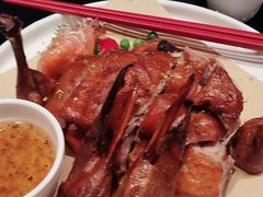 -忆家一宴(大木桥路旗舰店)