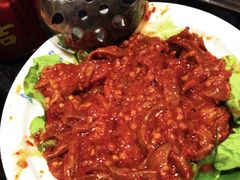 -大妙火锅·非物质文化遗产(东湖公园店)