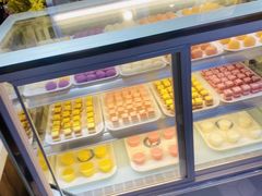 -诺丁牛排(南京江宁万达店)