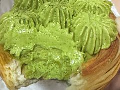 -慢熟面包店bud bread(孩儿巷店)