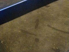 -山文星辉影城(济南和谐广场店)