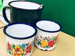 -做了不起的80后