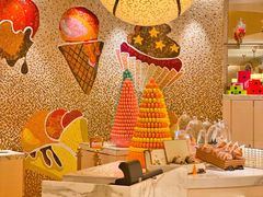 -甜艺廊(永利皇宫店)