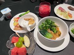 -沐屿新集(上海店)