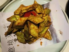 -百富源·海鲜辽菜(浑河堡店)