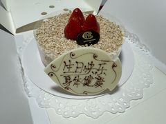 -COVA(环贸iapm店)
