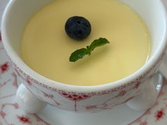 -唐宫·粤菜海鲜(万象城店)