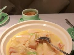 -江南厨子(万象天地店)