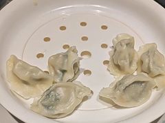 -老大连·海肠捞饭·大连海鲜大连菜(西安路店)