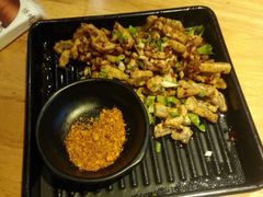 -怪噜范·贵阳小吃大排档(金源旗舰店)