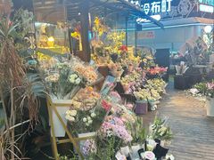 -龙湖重庆时代天街