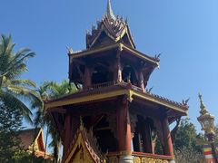 -西双版纳总佛寺