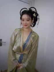 -瞳摄影写真旗舰店