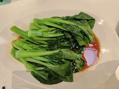 -翠华餐厅(维璟印象城店)