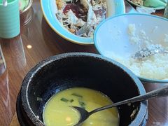 -晋享皖宴(创新大道店)