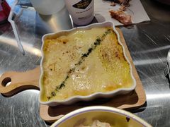 -Meet Sun韩式大排档(五一广场7MALL店)
