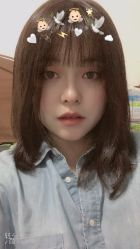-109美发沙龙