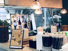 -BeauTea水仙(coco park店)