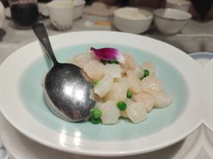 -蘭心·臻品(瑞虹太阳宫店)