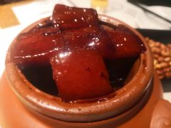 -上海1号私藏菜(静安店)
