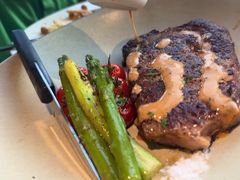 -The Happy Monk(前海壹方汇店)