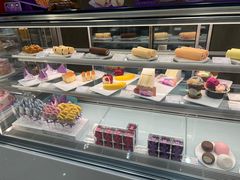 -GANSO元祖食品(卫清店)