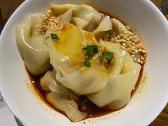 -付小姐在成都(五道口店)