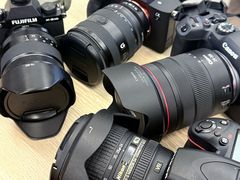 -金夫人化妆摄影职业培训学校