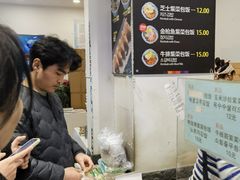 -传闻来紫菜包饭·打糕(西塔韩百店)