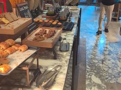-上海前滩香格里拉大酒店