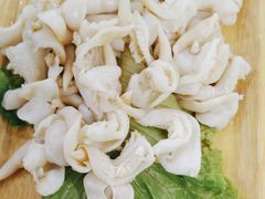 -威海渔村(黄兴路店)