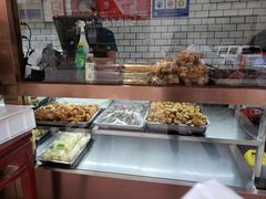 -护国寺小吃(安定门店)