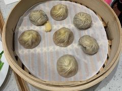 -鼎泰丰(南门店)