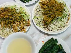 -新川面馆(新街口起源店)