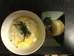 -蟹料理 北海道かに将軍(札幌本店)